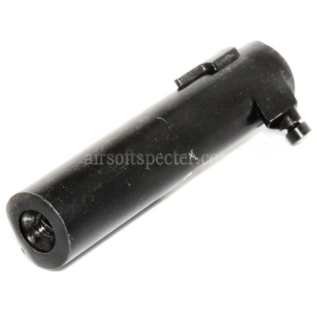 King Arms Nozzle Chamber Set for M1 M2 Series GBB Rifles Airsoft