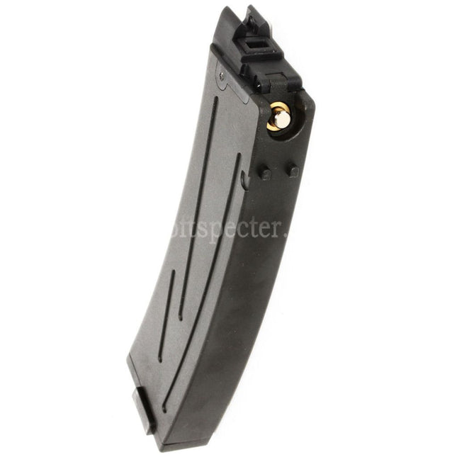 King Arms 35rd Gas Magazine for M1 M2 Series GBB Rifles Airsoft