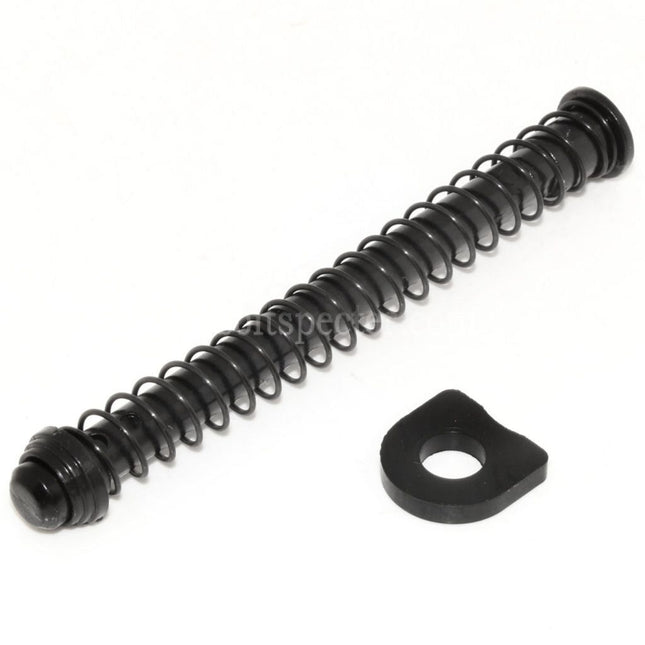AIRSOFT SPECTER Spring Guide Rod For Tokyo Marui G17 Series GBB Pistols Airsoft