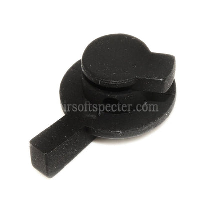 AIRSOFT SPECTER Metal Selector For Tokyo Marui G18C Series GBB Pistols