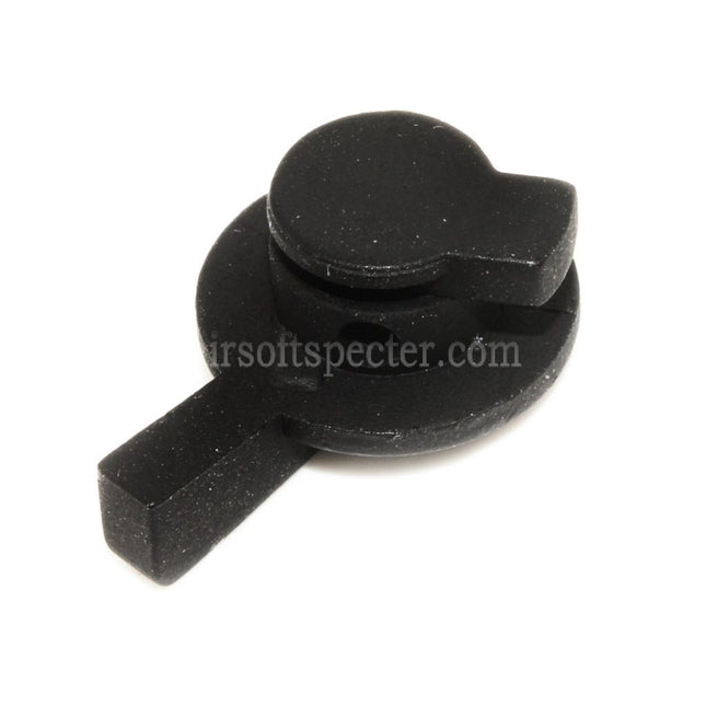 AIRSOFT SPECTER Metal Selector For Tokyo Marui G18C Series GBB Pistols
