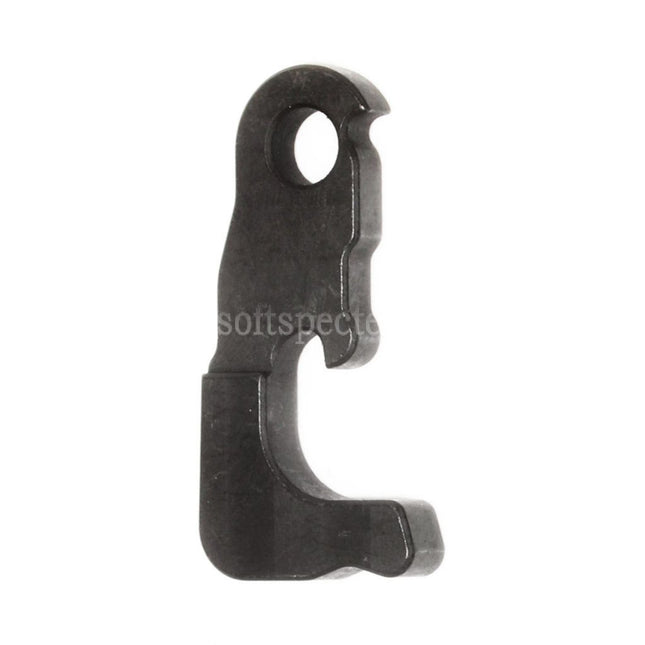 King Arms Steel Reinforced Hammer for TWS 9mm Series GBB Rifles Airsoft