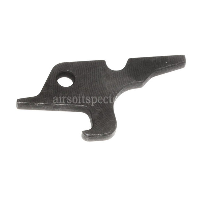 King Arms Steel Reinforced Sear for TWS 9mm Series GBB Rifles Airsoft