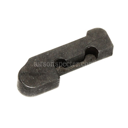 King Arms Steel Reinforced Firing Pin for TWS 9mm Series GBB Rifles Airsoft