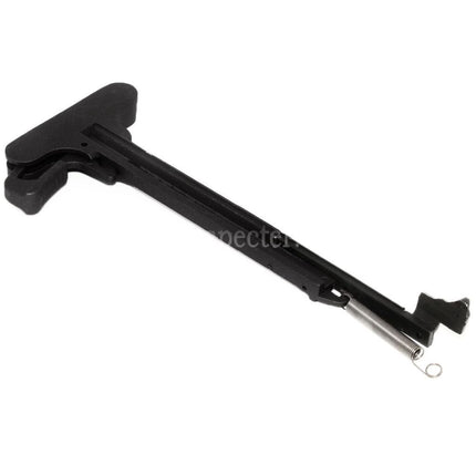 E&C Charging Handle For E&C 416A5 Series AEG Rifles Airsoft