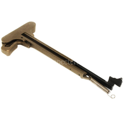 E&C Charging Handle For E&C 416A5 Series AEG Rifles Airsoft