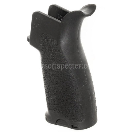 E&C BCM Style Motor Grip For E&C 416A5 Tokyo Marui M4 M16 416 Series AEG Rifles Airsoft