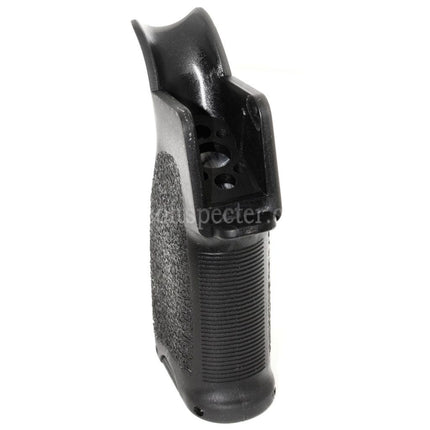 E&C BCM Style Motor Grip For E&C 416A5 Tokyo Marui M4 M16 416 Series AEG Rifles Airsoft