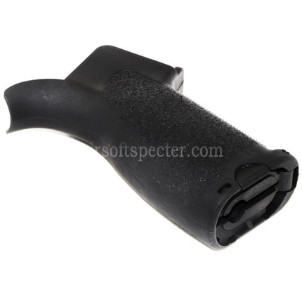 E&C BCM Style Motor Grip For E&C 416A5 Tokyo Marui M4 M16 416 Series AEG Rifles Airsoft