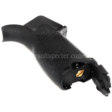 E&C BCM Style Motor Grip For E&C 416A5 Tokyo Marui M4 M16 416 Series AEG Rifles Airsoft