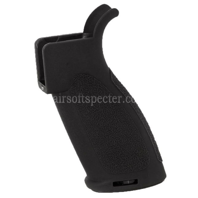 E&C Motor Grip For E&C 416A5 Tokyo Marui M4 M16 416 Series AEG Rifles Airsoft