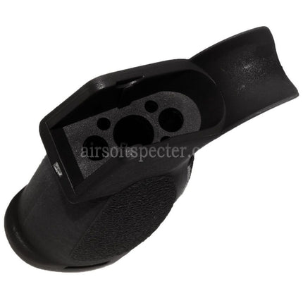 E&C Motor Grip For E&C 416A5 Tokyo Marui M4 M16 416 Series AEG Rifles Airsoft