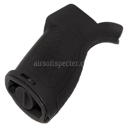 E&C Motor Grip For E&C 416A5 Tokyo Marui M4 M16 416 Series AEG Rifles Airsoft