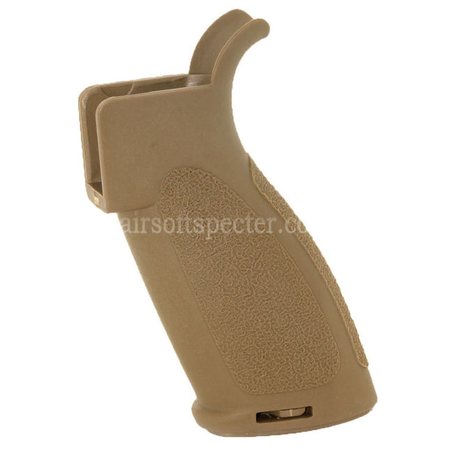 E&C Motor Grip For E&C 416A5 Tokyo Marui M4 M16 416 Series AEG Rifles Airsoft