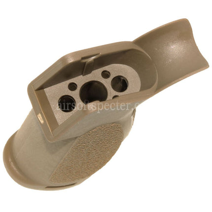 E&C Motor Grip For E&C 416A5 Tokyo Marui M4 M16 416 Series AEG Rifles Airsoft