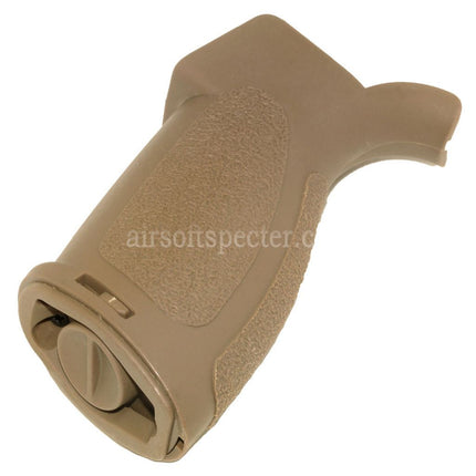 E&C Motor Grip For E&C 416A5 Tokyo Marui M4 M16 416 Series AEG Rifles Airsoft