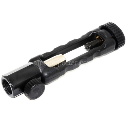 APS CNC Essential Co2 Charger Head for MK-2 MK-II CAM870 Shotgun Cartridge Shell