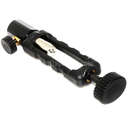 APS CNC Essential Co2 Charger Head for MK-2 MK-II CAM870 Shotgun Cartridge Shell