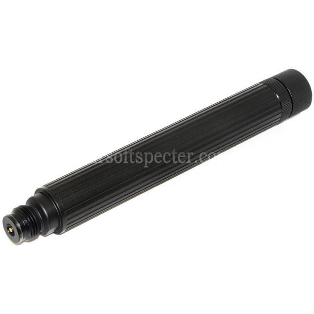 APS CNC Essential Co2 Cylinder For 2pcs 12g Co2 Cartridge Shell