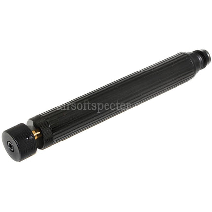 APS CNC Essential Co2 Cylinder For 2pcs 12g Co2 Cartridge Shell