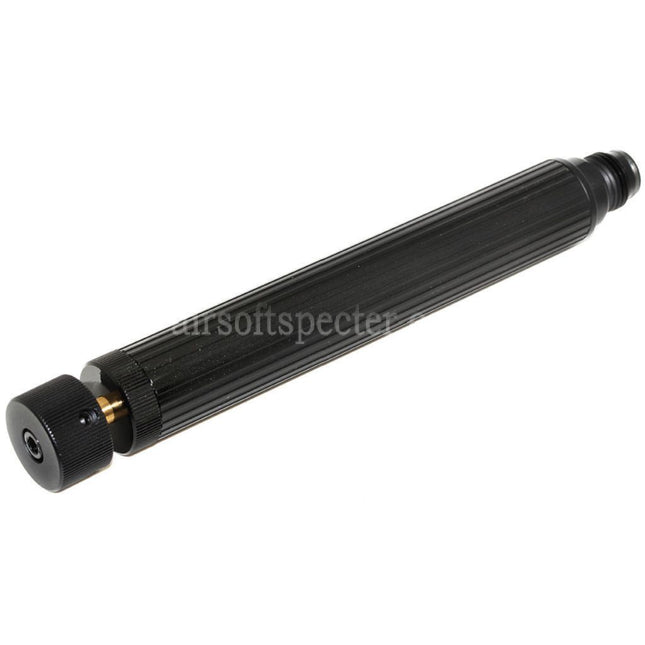 APS CNC Essential Co2 Cylinder For 2pcs 12g Co2 Cartridge Shell