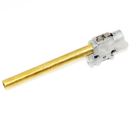 E&C 97mm 6.01mm Inner Barrel Hop Up Chamber Set For E&C Tokyo Marui G17 Series GBB Pistols Airsoft