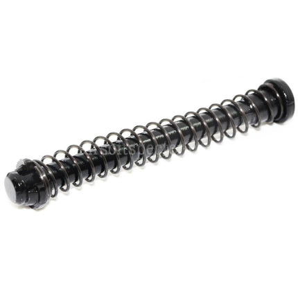 E&C 67mm Spring Guide Set For E&C Tokyo Marui G19 Series GBB Pistols Airsoft