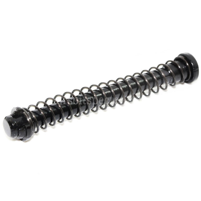 E&C 67mm Spring Guide Set For E&C Tokyo Marui G19 Series GBB Pistols Airsoft