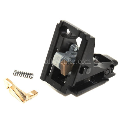 E&C Complete Hammer Housing Set For E&C Tokyo Marui G17 Series GBB Pistols Airsoft