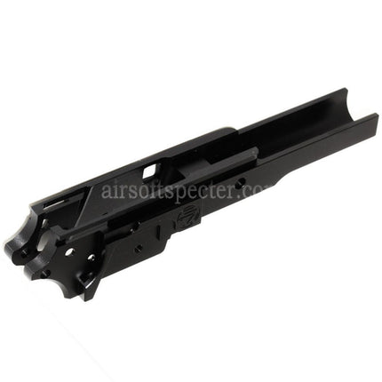KF Airsoft CNC Aluminum Middle Frame For Tokyo Marui Hi-Capa 5.1 Series GBB Pistols