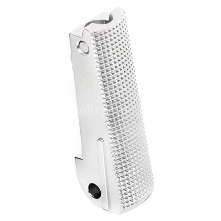 KF Airsoft CNC Aluminum Spring Housing For Tokyo Marui Hi-Capa 5.1 Series GBB Pistols