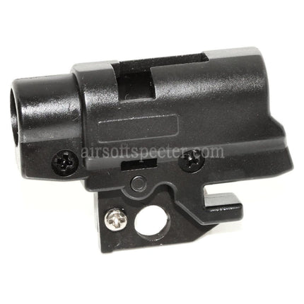 KF Airsoft Hop Up Chamber For Tokyo Marui Hi-Capa Series GBB Pistols