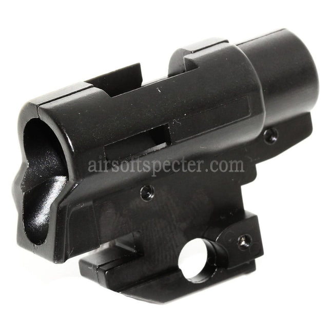 KF Airsoft Hop Up Chamber For Tokyo Marui Hi-Capa Series GBB Pistols