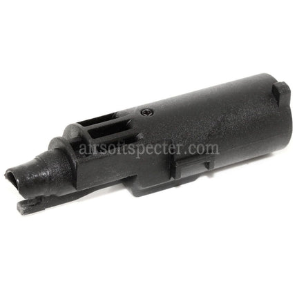 KF Airsoft High Resistance Loading Nozzle Assembly For AW KJ WE Tokyo Marui Hi-Capa Series GBB Pistols