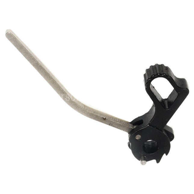 5KU STI DVC-X Style Hammer Strut Set For ARMY EMG SAI STI TTI / AW / WE / Tokyo Marui Hi-Capa Series GBB Pistols Airsoft