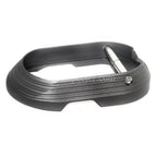 Charcoal Grey