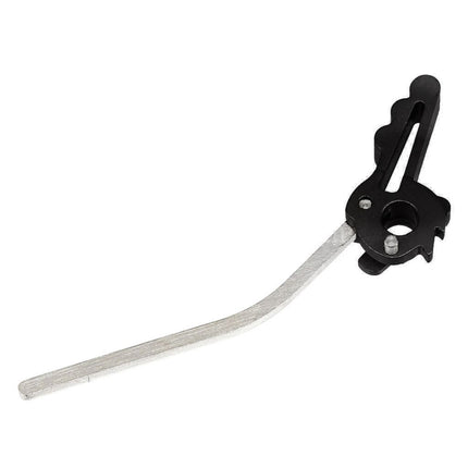 5KU LimCat Style Hammer Strut Set For ARMY EMG SAI STI TTI / AW / WE / Tokyo Marui Hi-Capa Series GBB Pistols Airsoft