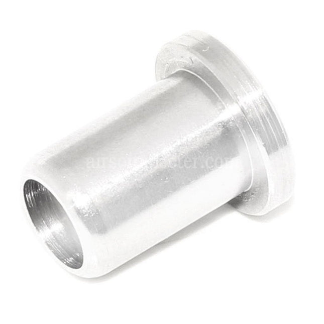 PTS ODIN Innovations M12 Sidewinder Replacement Nozzle