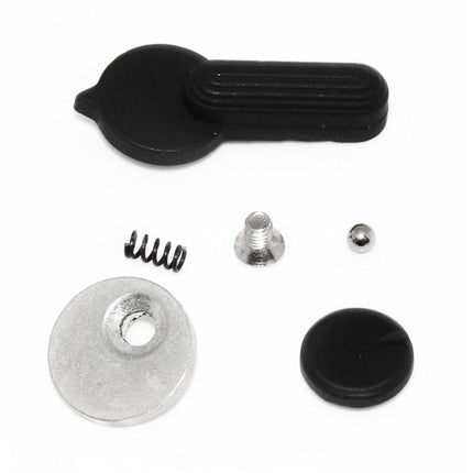 APS Fire Selector For M4 M16 Series V2 Gearbox AEG Rifles Airsoft