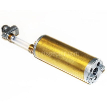 Golden Eagle Valve and Cylinder Set For Golden Eagle JG Tokyo Marui M870 Gas Pump Action Shotgun Grip
