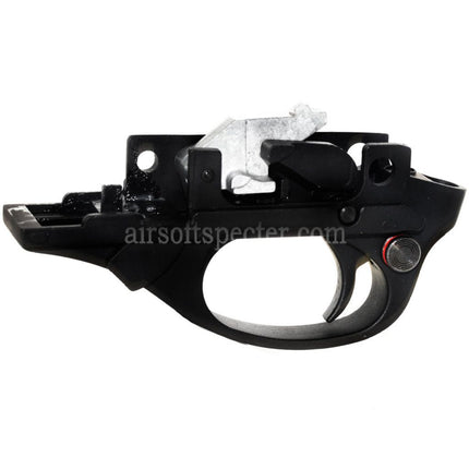 Golden Eagle Trigger Assembly Set for M870 Gas Pump Action Shotgun Airsoft