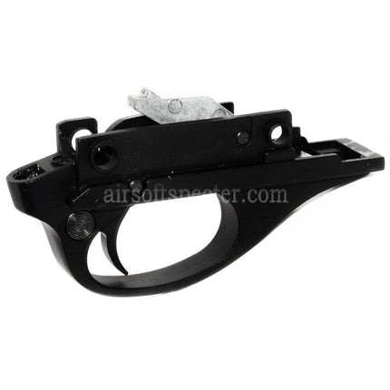 Golden Eagle Trigger Assembly Set for M870 Gas Pump Action Shotgun Airsoft