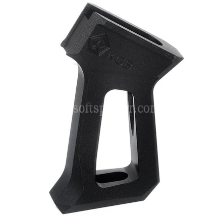 5KU Aluminum MG47 Grip For GHK WE KWA Tokyo Marui AK Series GBB Rifles Airsoft