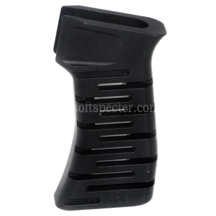 5KU Aluminum MG74 Grip For GHK WE KWA Tokyo Marui AK Series GBB Rifles Airsoft