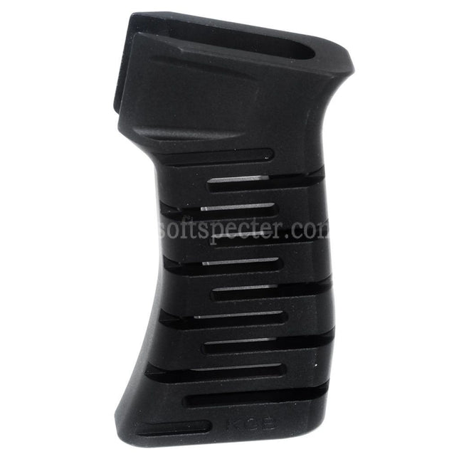 5KU Aluminum MG74 Grip For GHK WE KWA Tokyo Marui AK Series GBB Rifles Airsoft