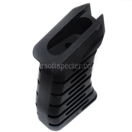5KU Aluminum MG74 Grip For GHK WE KWA Tokyo Marui AK Series GBB Rifles Airsoft