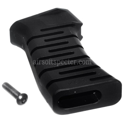 5KU Aluminum MG74 Grip For GHK WE KWA Tokyo Marui AK Series GBB Rifles Airsoft