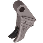 Titanium Gray