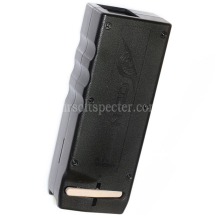PTS Odin Innovations M12 Sidewinder Speed Loader (1600rd Capacity)