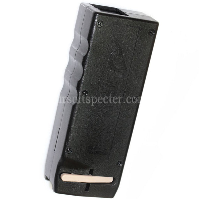 PTS Odin Innovations M12 Sidewinder Speed Loader (1600rd Capacity)